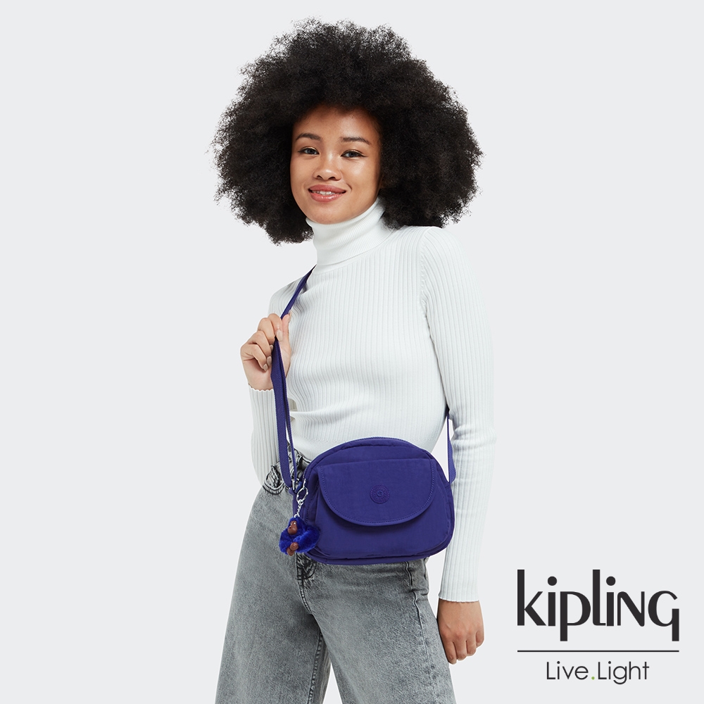 Kipling stelma deals