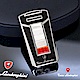 藍寶堅尼Tonino Lamborghini AERO LIGHTER 打火機(黑) product thumbnail 1