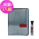 *HUGO BOSS 活氧元素男性淡香水 針管 2ml (3入) product thumbnail 1