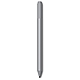 Microsoft Surface Pen 手寫筆 4096階 多色可選 product thumbnail 1