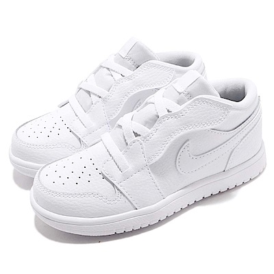 Nike 休閒鞋 Jordan 1 Low ALT 運動 童鞋