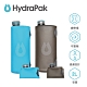 【美國Hydrapak】SEEKER大容量軟式蓄水袋-3L product thumbnail 1