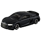 任選TOMICA NO.038 Audi 奧迪R8 Coupe 初回 TM038-C2 多美小汽車 product thumbnail 1
