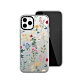 Casetify iPhone 11 Pro 輕量耐衝擊保護殼-春天花園 product thumbnail 1