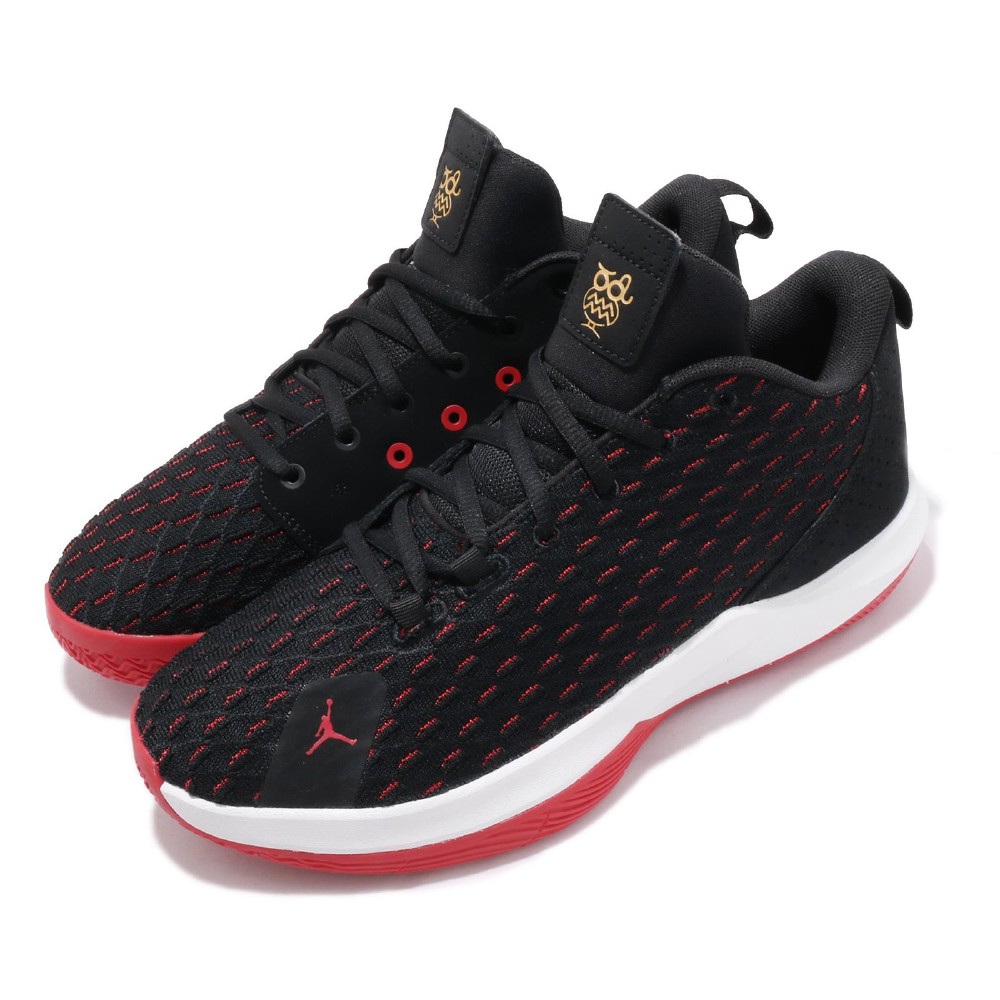 nike cp3 12