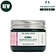 The Body Shop 維他命E保水晚霜-50ML product thumbnail 1