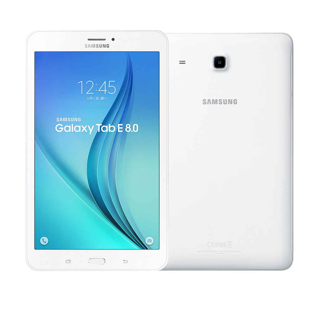 Планшет samsung e. Samsung Galaxy Tab a 2015 года. Самсунг Tab 8.0 2016. Мини планшет самсунг галакси.