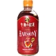 KIRIN麒麟 午後紅茶-無糖 400ml product thumbnail 1