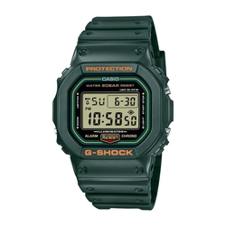 DW-5600RB-3