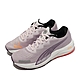 Puma 慢跑鞋 Velocity Nitro 2 Wns 女鞋 清新粉 氮氣 路跑 運動鞋 37626203 product thumbnail 1