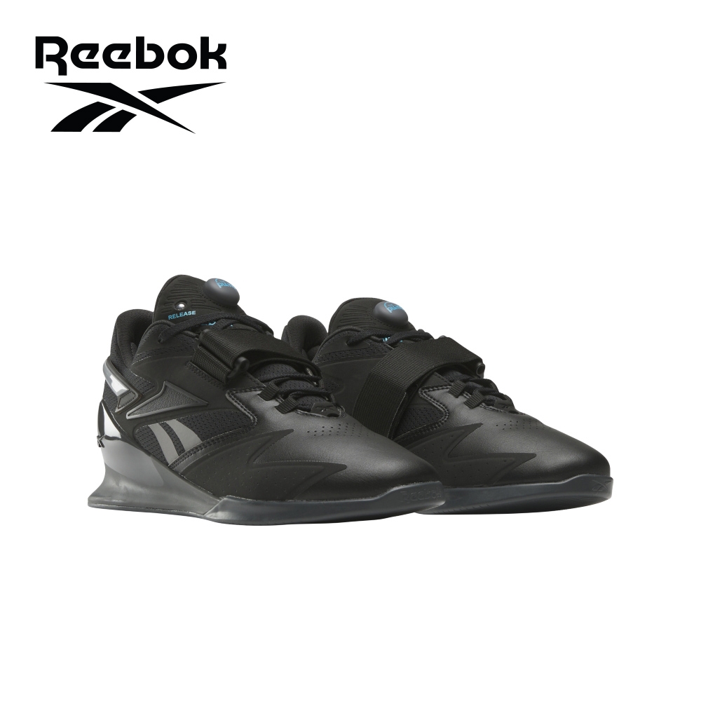 Reebok_LEGACY LIFTER III 舉重鞋_男_100074527