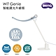 BenQ WiT Genie 螢幕閱讀檯燈 智能調光升級版 product thumbnail 5