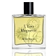 (即期品)Miller Harris 蔚藍夢境淡香精100ml product thumbnail 1