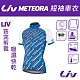 Liv Meteora 短袖車衣 product thumbnail 1