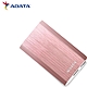 ADATA A10050 行動電源 product thumbnail 1