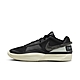 NIKE JA 1 EP 男休閒運動鞋-黑-DR8786002 product thumbnail 1