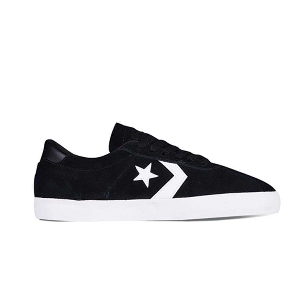 converse breakpoint