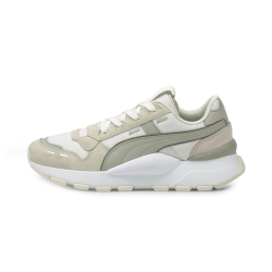 【PUMA官方旗艦】RS 2.0 Femme 慢跑休閒鞋 女性 37495