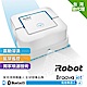 美國iRobot Braava Jet 240 擦地機器人 (總代理保固1+1年) product thumbnail 2