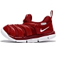 NIKE DYNAMO FREE (TD) 嬰幼童鞋 毛毛蟲-紅-343938621 product thumbnail 1