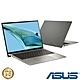 (M365組) ASUS UX5304VA 13.3吋輕薄筆電 (i7-1355U/16G/512G PCIe SSD/ZenBook S 13 OLED/玄武灰) product thumbnail 1