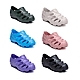 【母子鱷魚】男女鞋 進階蚱蜢極速戰鞋（BCU5555） product thumbnail 2