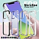 MoreSee for iPhone 14 經典防摔軍規殼 product thumbnail 1