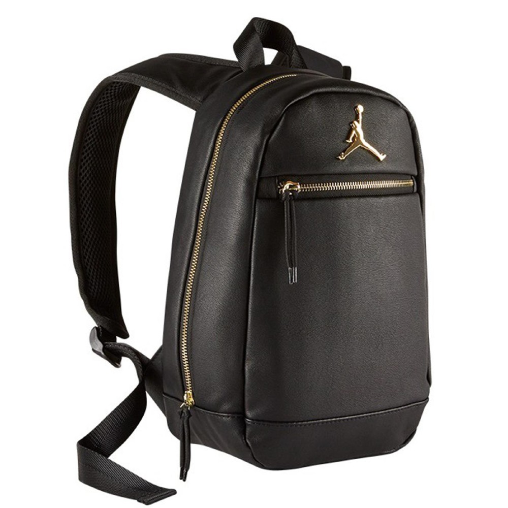 jordan skyline mini backpack