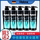 德國Diplona專業級活力洗髮乳600ml買3送2 product thumbnail 1