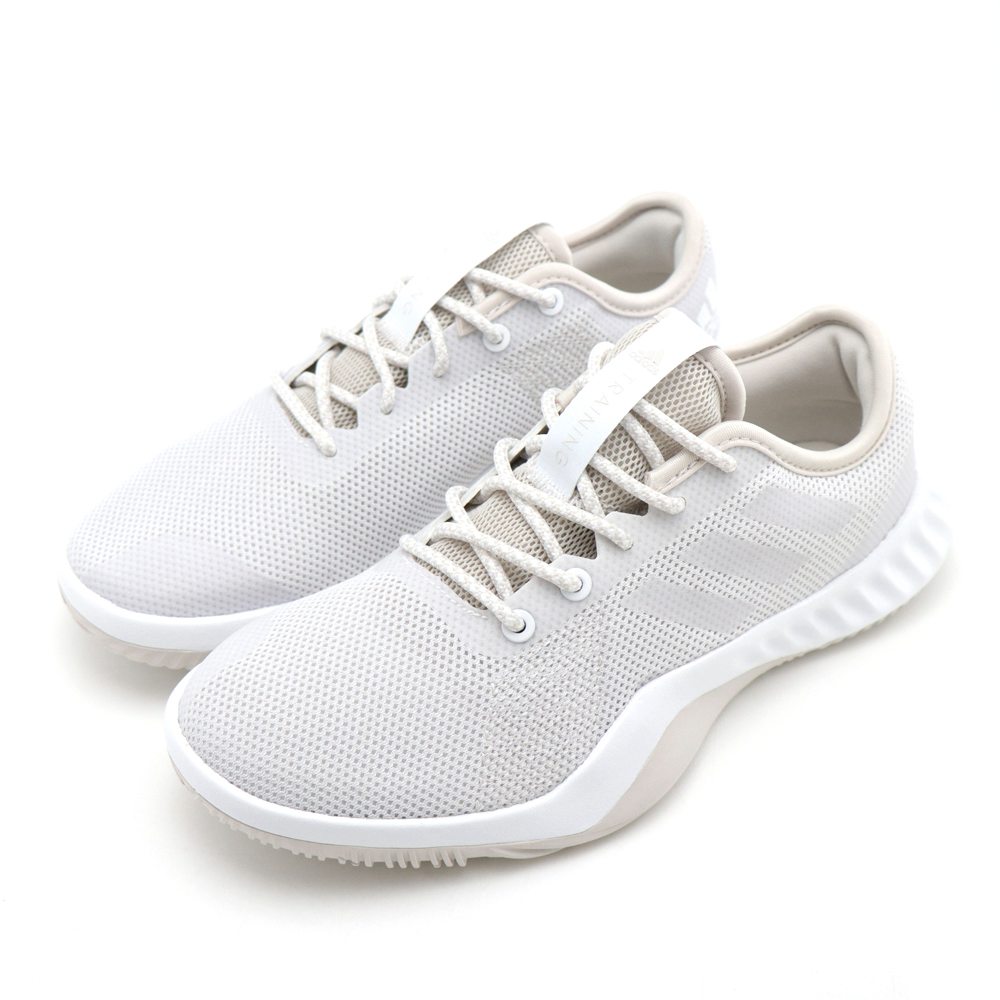 adidas crazy train lt w