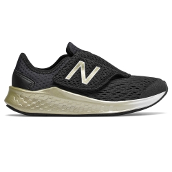 New Balance 童鞋 PTFSTMS 黑