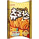 CROWN 蜂蜜風味吉拿棒餅乾(84g) product thumbnail 1