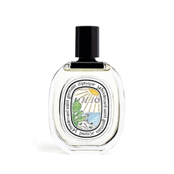 diptyque 2021限量暖陽淡香水100ml