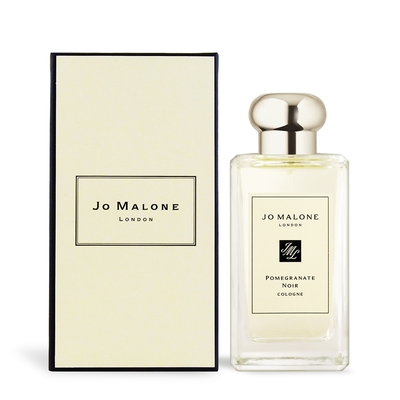 Jo Malone 黑石榴香水100ml