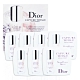 DIOR CAPTURE TOTALE 逆時能量精華 1MLX7入 product thumbnail 1