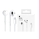 Apple 蘋果原廠 EarPods 具備 Lightning 連接器 (MMTN2FE/A) product thumbnail 1