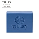 澳洲Tilley皇家特莉植粹香氛皂- 紫羅蘭 product thumbnail 1