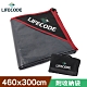 LIFECODE-加厚防水PE地墊(地席)460x300cm product thumbnail 1