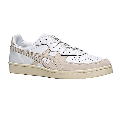 Onitsuka Tiger GSM 男女休閒鞋 D6H1L-0101