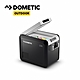 Dometic CFX3 系列智慧壓縮機行動冰箱/25公升(官方直營) product thumbnail 2