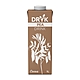 【丹麥 DRYK】巧克力豌豆奶(1L/罐 全素) product thumbnail 1