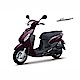 YAMAHA 山葉機車JOG SWEET115 日行燈版-2019年新車 product thumbnail 7