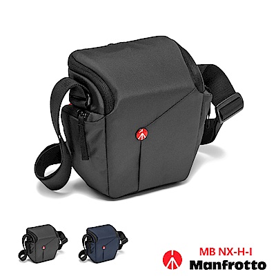 Manfrotto NX Holster CSC 開拓者微單眼槍套包