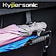 Hypersonic 反摺傘用收納掛勾 product thumbnail 2