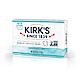 Kirks Natural 柯氏經典皂 低敏無香 113g product thumbnail 1