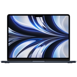 2022 M2 MacBook Air 512G Apple 蘋果筆電 8核心CPU 1