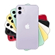 Apple iPhone 11 256G 6.1吋 智慧型手機 product thumbnail 1