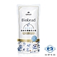 台塑生醫 BioLead 抗敏原濃縮洗衣精 (嬰童專用) 補充包 1kg product thumbnail 1