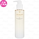 Cle de Peau Beaute 肌膚之鑰 精萃光采卸妝油(200ml)(公司貨) product thumbnail 1