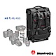 Manfrotto 旗艦級可登機攝影拉桿相機包 55 Reloader Switch 55 product thumbnail 1